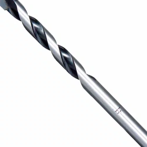 Broca Helicoidal Multimaterial 10 x 150mm - D-30380 - Makita