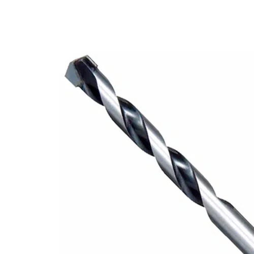 Broca Helicoidal Multimaterial 10 x 150mm - D-30380 - Makita