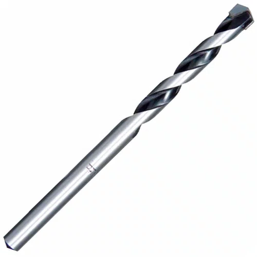 Broca Helicoidal Multimaterial 10 x 150mm - D-30380 - Makita