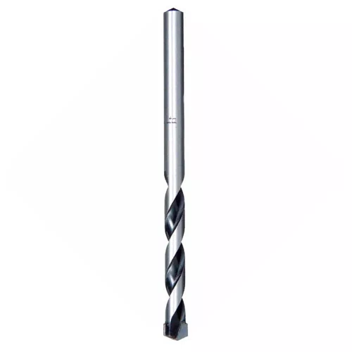 Broca Helicoidal Multimaterial 10 x 150mm - D-30380 - Makita