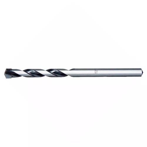 Broca Helicoidal Multimaterial 10 x 150mm - D-30380 - Makita