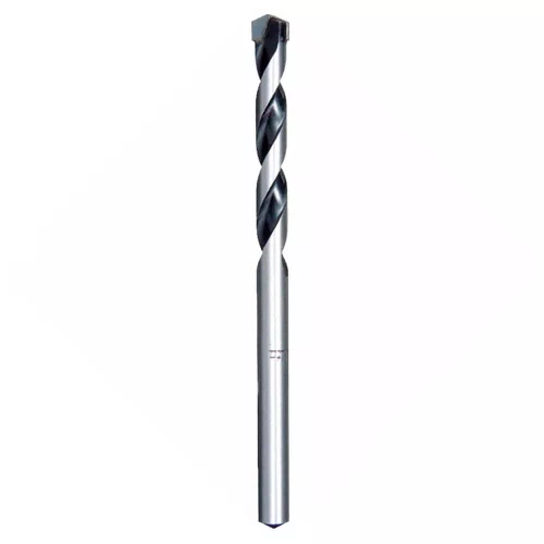 Broca Helicoidal Multimaterial 10 x 150mm - D-30380 - Makita
