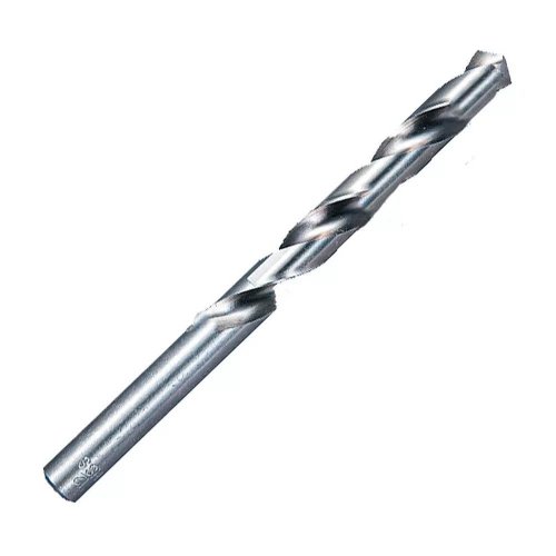 Broca HSS DIN 338 - 2.75 x 61mm com 10 unidades - D-06286 - Makita