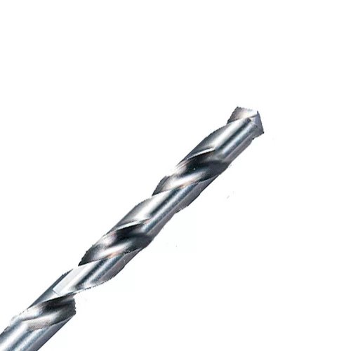 Broca HSS DIN 338 - 2.75 x 61mm com 10 unidades - D-06286 - Makita