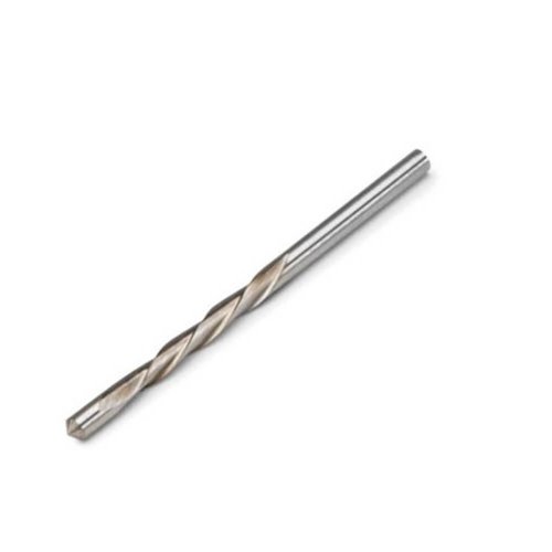 Broca Multiuso Carburo 5/32" Ref.: AD563 - Dremel