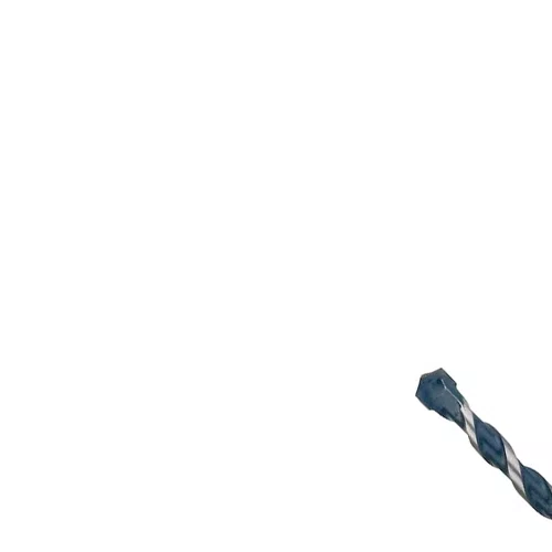 Broca para Concreto CYL-5 5.5 x 50 x 100 - Bosch
