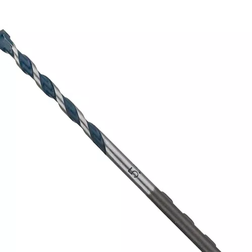Broca para Concreto CYL-5 5.5 x 50 x 100 - Bosch
