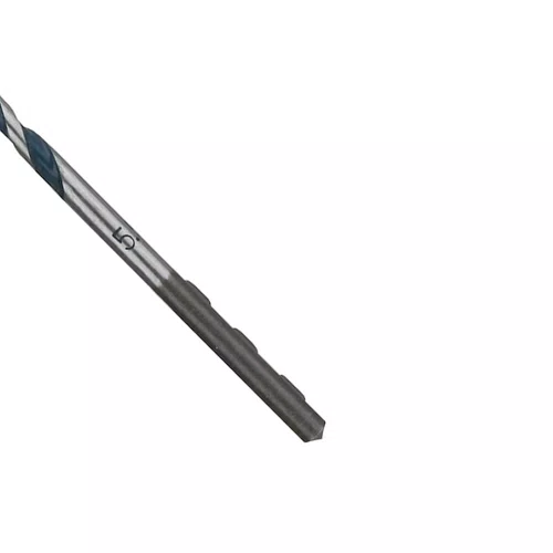 Broca para Concreto CYL-5 5.5 x 50 x 100 - Bosch
