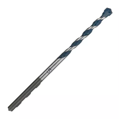 Broca para Concreto CYL-5 5.5 x 50 x 100 - Bosch