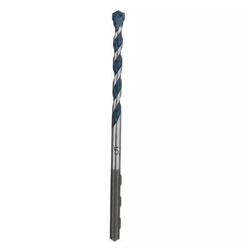 Broca para Concreto CYL-5 5.5 x 50 x 100 - Bosch
