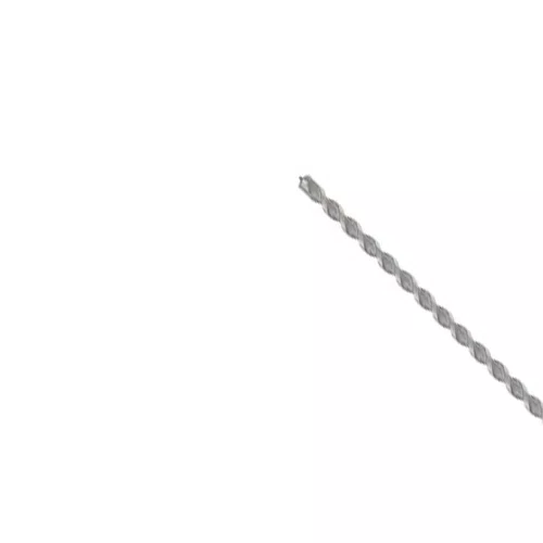 Broca para Concreto SDS MAX 16 x 400 x 540mm - Bosch
