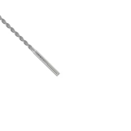 Broca para Concreto SDS MAX 16 x 400 x 540mm - Bosch