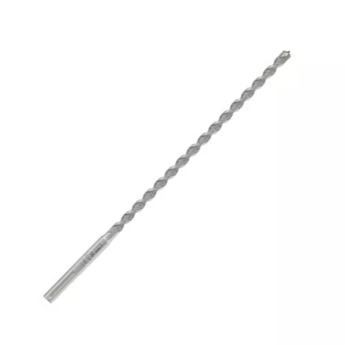 Broca para Concreto SDS MAX 16 x 400 x 540mm - Bosch