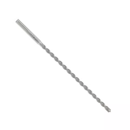 Broca para Concreto SDS MAX 16 x 400 x 540mm - Bosch