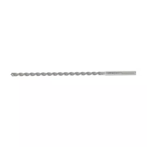 Broca para Concreto SDS MAX 16 x 400 x 540mm - Bosch