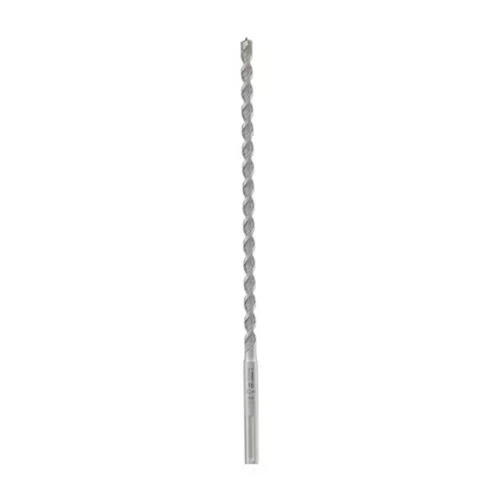 Broca para Concreto SDS MAX 16 x 400 x 540mm - Bosch