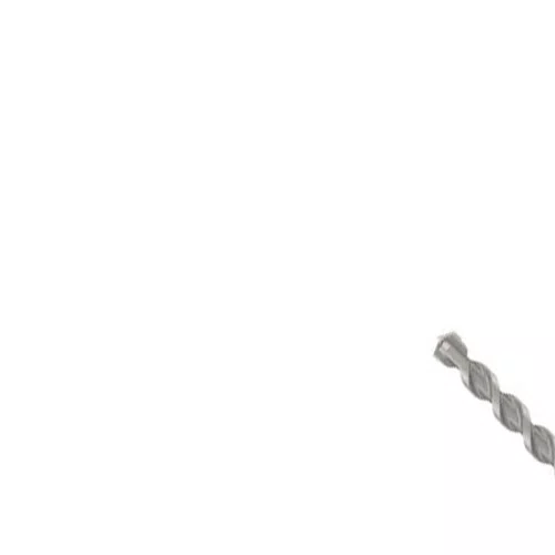 Broca para Concreto SDS MAX 18 x 200 x 340mm 4X - Bosch