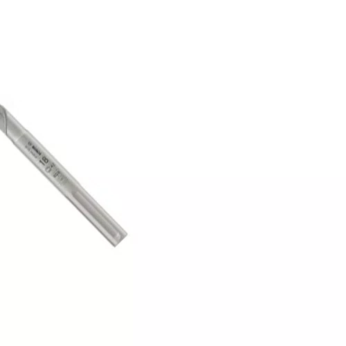 Broca para Concreto SDS MAX 18 x 200 x 340mm 4X - Bosch