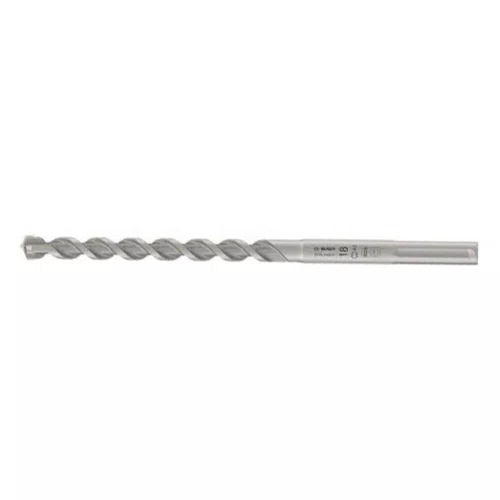 Broca para Concreto SDS MAX 18 x 200 x 340mm 4X - Bosch