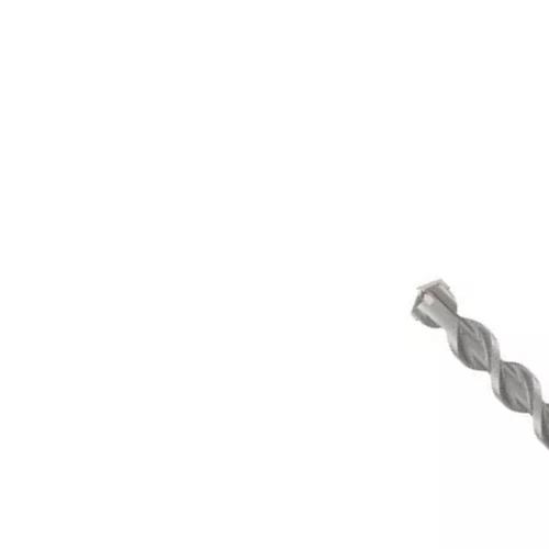 Broca para Concreto SDS MAX 22 x 200 x 320mm 4X - Bosch