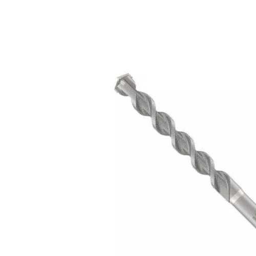 Broca para Concreto SDS MAX 22 x 200 x 320mm 4X - Bosch
