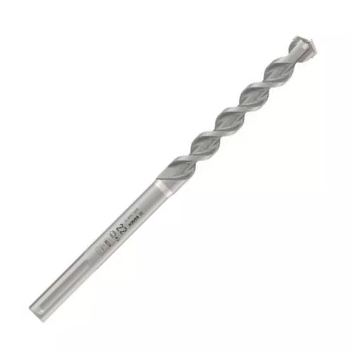 Broca para Concreto SDS MAX 22 x 200 x 320mm 4X - Bosch