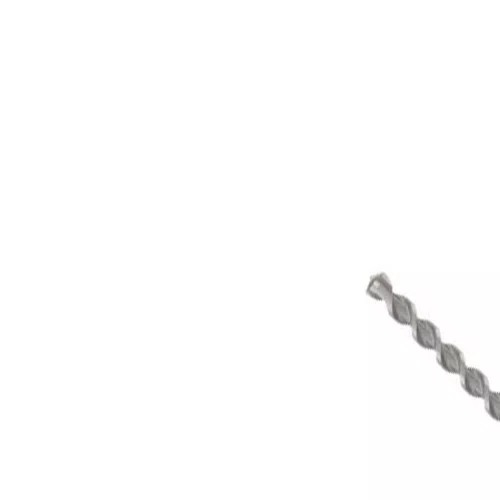 Broca para Concreto SDS MAX 22 x 400 x 520mm 4X - Bosch