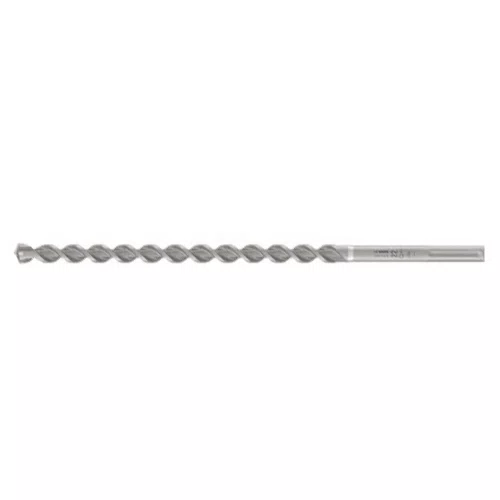 Broca para Concreto SDS MAX 22 x 400 x 520mm 4X - Bosch