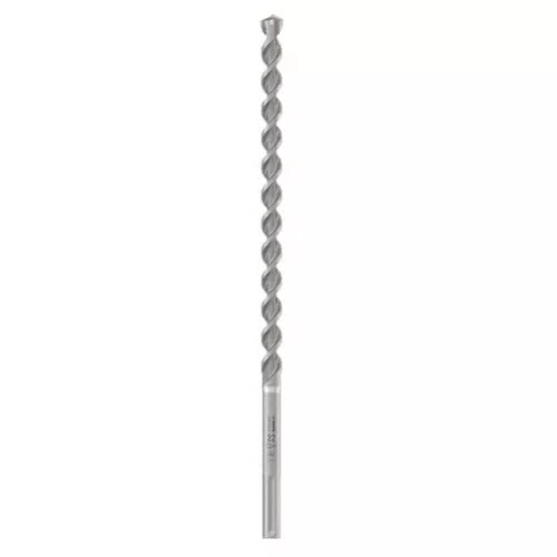 Broca para Concreto SDS MAX 22 x 400 x 520mm 4X - Bosch