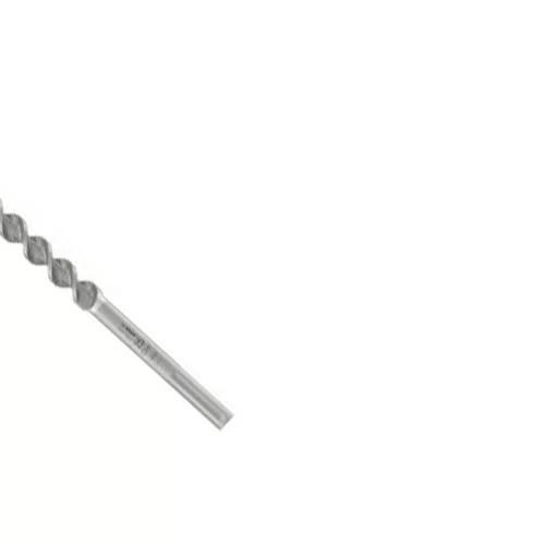Broca para Concreto SDS MAX 25 x 400 x 520mm 4X - Bosch
