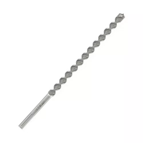 Broca para Concreto SDS MAX 25 x 400 x 520mm 4X - Bosch