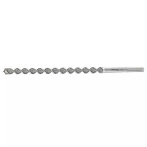 Broca para Concreto SDS MAX 25 x 400 x 520mm 4X - Bosch