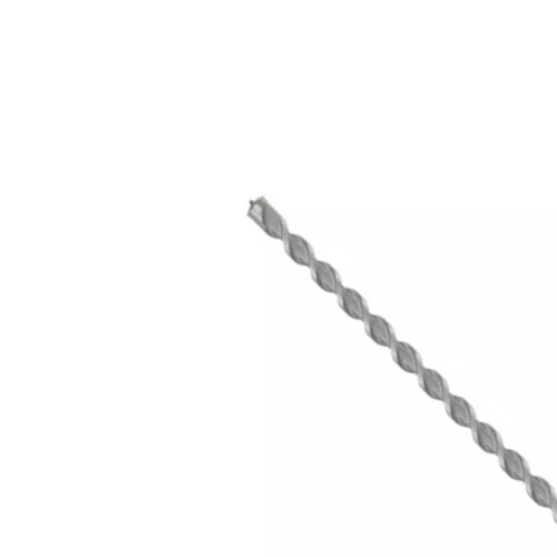 Broca para Concreto SDS MAX 28 x 400 x 520mm 4X - Bosch