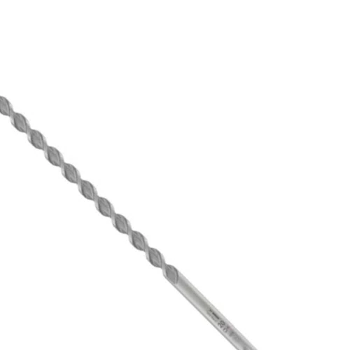 Broca para Concreto SDS MAX 28 x 400 x 520mm 4X - Bosch