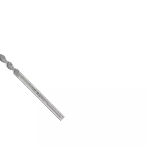 Broca para Concreto SDS MAX 28 x 400 x 520mm 4X - Bosch