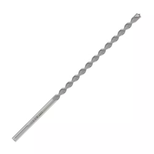 Broca para Concreto SDS MAX 28 x 400 x 520mm 4X - Bosch