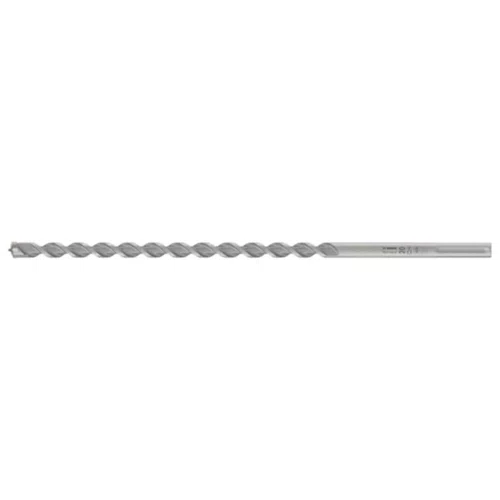 Broca para Concreto SDS MAX 28 x 400 x 520mm 4X - Bosch