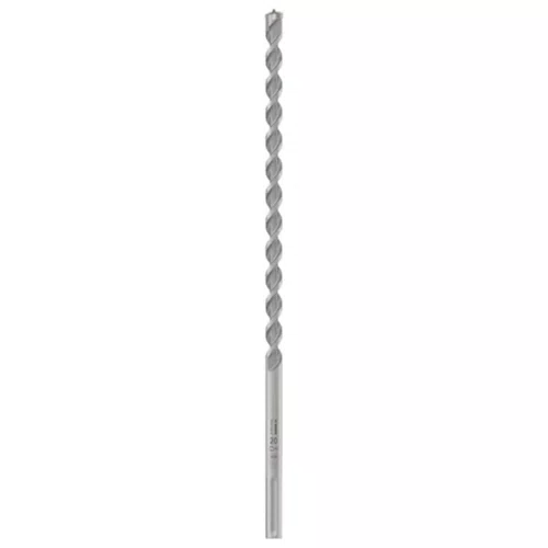 Broca para Concreto SDS MAX 28 x 400 x 520mm 4X - Bosch
