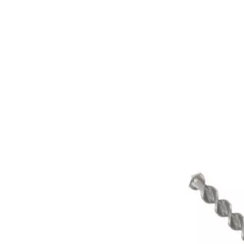 Broca para Concreto SDS MAX 30 x 400 x 520mm 4X - Bosch