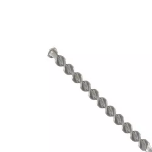 Broca para Concreto SDS MAX 30 x 400 x 520mm 4X - Bosch