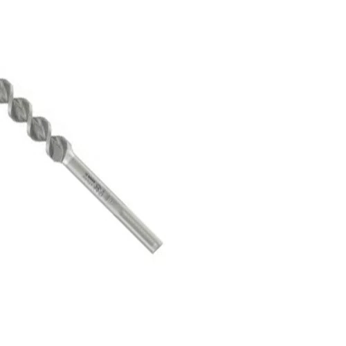 Broca para Concreto SDS MAX 30 x 400 x 520mm 4X - Bosch