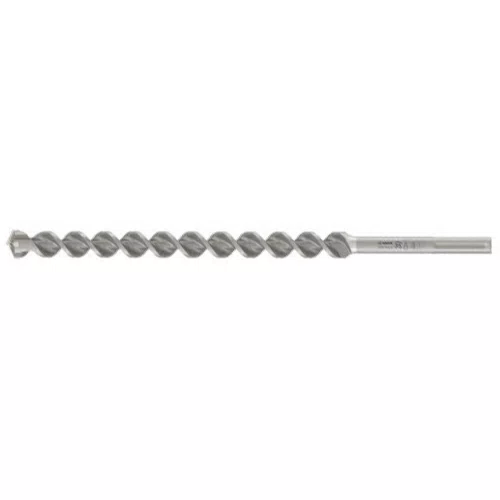 Broca para Concreto SDS MAX 30 x 400 x 520mm 4X - Bosch
