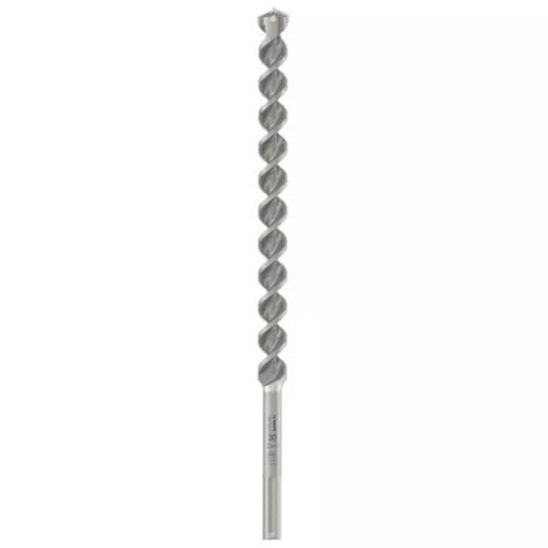 Broca para Concreto SDS MAX 30 x 400 x 520mm 4X - Bosch