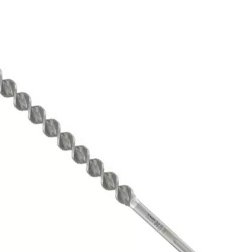 Broca para Concreto SDS MAX 32 x 400 x 520mm 4X - Bosch