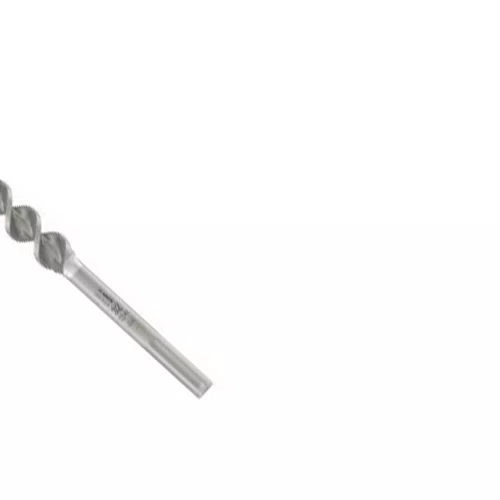 Broca para Concreto SDS MAX 32 x 400 x 520mm 4X - Bosch
