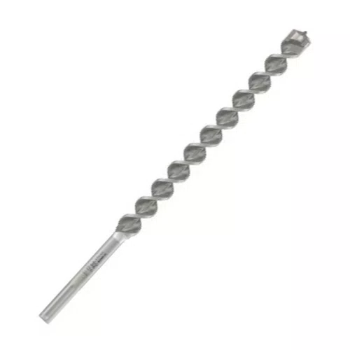 Broca para Concreto SDS MAX 32 x 400 x 520mm 4X - Bosch