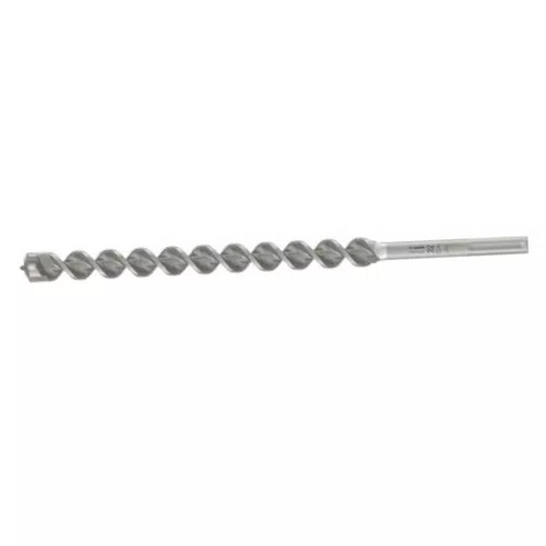 Broca para Concreto SDS MAX 32 x 400 x 520mm 4X - Bosch