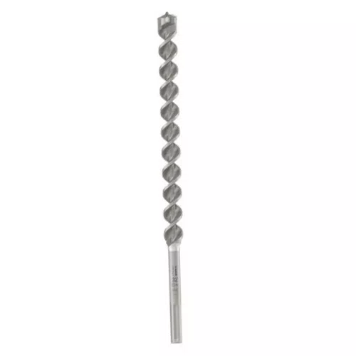 Broca para Concreto SDS MAX 32 x 400 x 520mm 4X - Bosch