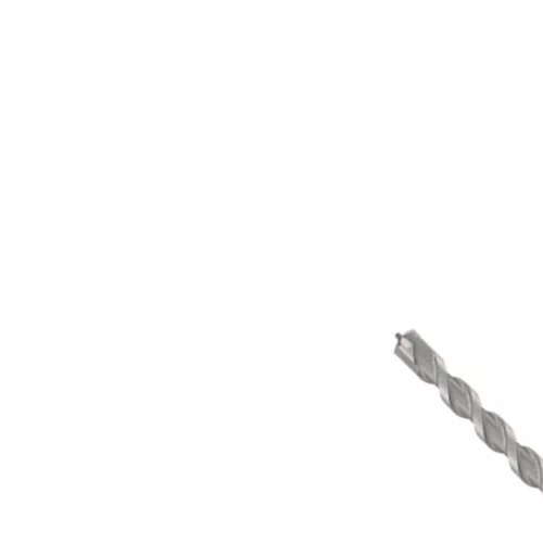 Broca para Concreto SDS MAX 4 Pro 16 x 340 x 200mm - Bosch
