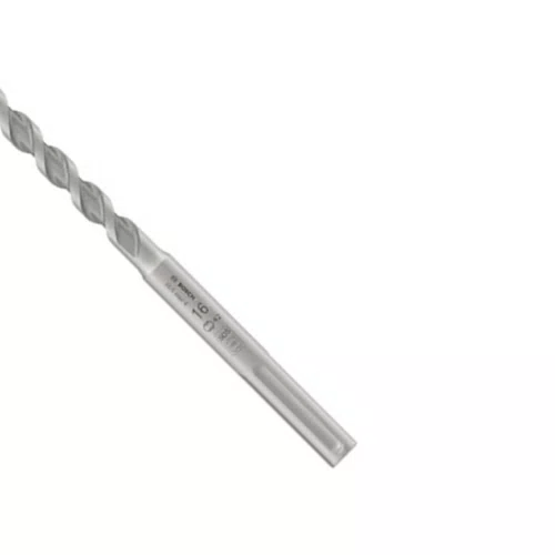 Broca para Concreto SDS MAX 4 Pro 16 x 340 x 200mm - Bosch